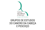 Grupo de Estudos do Cancro da Cabeça e Pescoço
