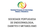 Sociedade Portuguesa de Endocrinologia, Diabetes e Metabolismo