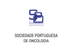 Sociedade Portuguesa de Oncologia